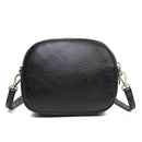 Bolsa de Couro Lorena