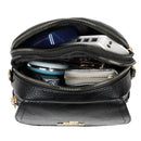 Bolsa de Couro Lorena