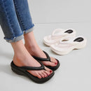 Chinelo Tecnologia Nuvem Ortopédico