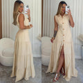 Vestido Layana