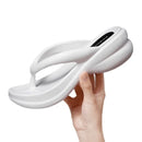 Chinelo Tecnologia Nuvem Ortopédico