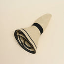 Chapéu de Sol Proteção UV50 - Bowknot