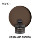 Sevich - Maquiagem Capilar