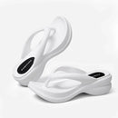 Chinelo Tecnologia Nuvem Ortopédico