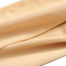 [COMPRE 1 LEVE 2] Body Modelador 5 EM 1 - Modela, Comprime e Realça as Curvas!