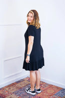 Vestido Verona Super Confortável