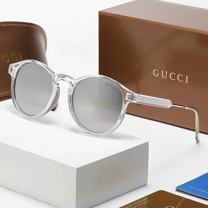 Óculos de Sol Gucci + CASE