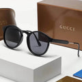 Óculos de Sol Gucci + CASE
