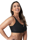 [COMPRE 1 LEVE 2] Sutiã Comfort Sem Costura Eliana