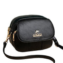 Bolsa de Couro Lorena