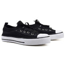 Tênis Star Modelo Especial