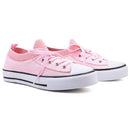 Tênis Star Modelo Especial