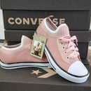 Tênis Star Modelo Especial