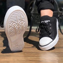 Tênis Star Modelo Especial