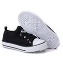 Tênis Star Modelo Especial