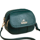 Bolsa de Couro Lorena