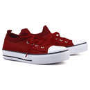 Tênis Star Modelo Especial